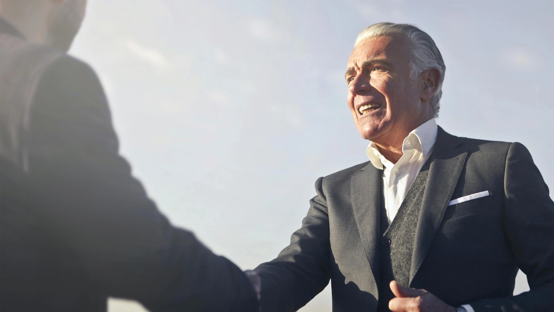 Why Working With a Yacht Charter Broker Makes a Real Difference